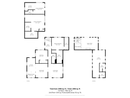 Floorplan_3