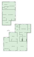 Floorplan #4