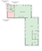 Floorplan #5