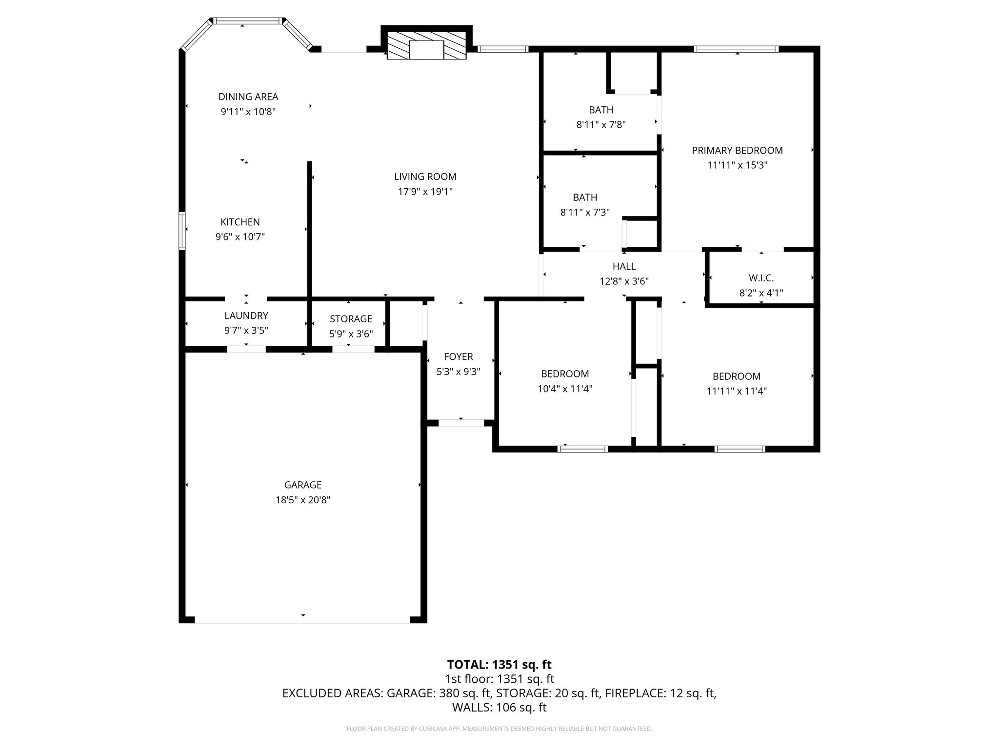 Floorplan_1