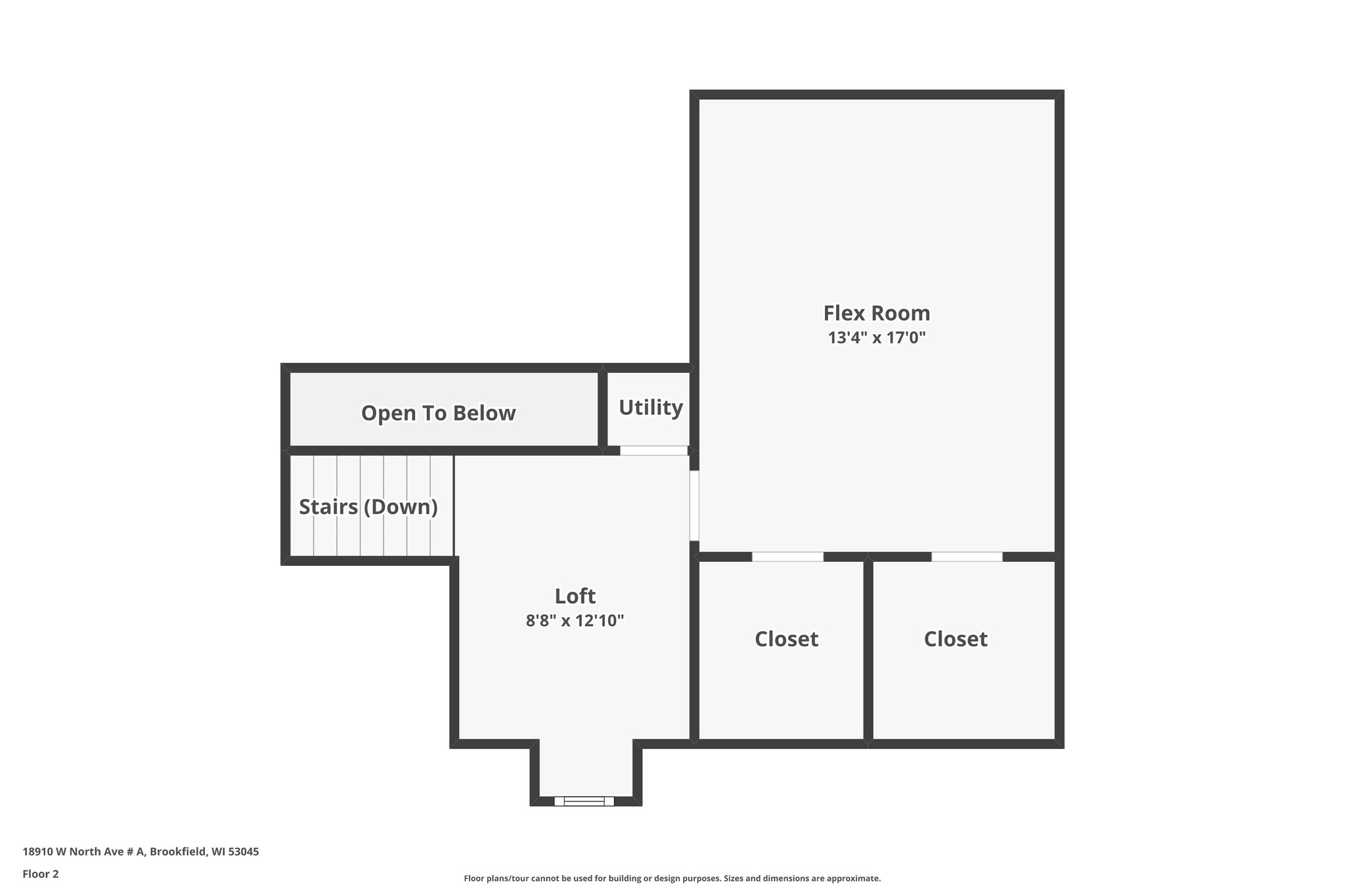 Floor 2