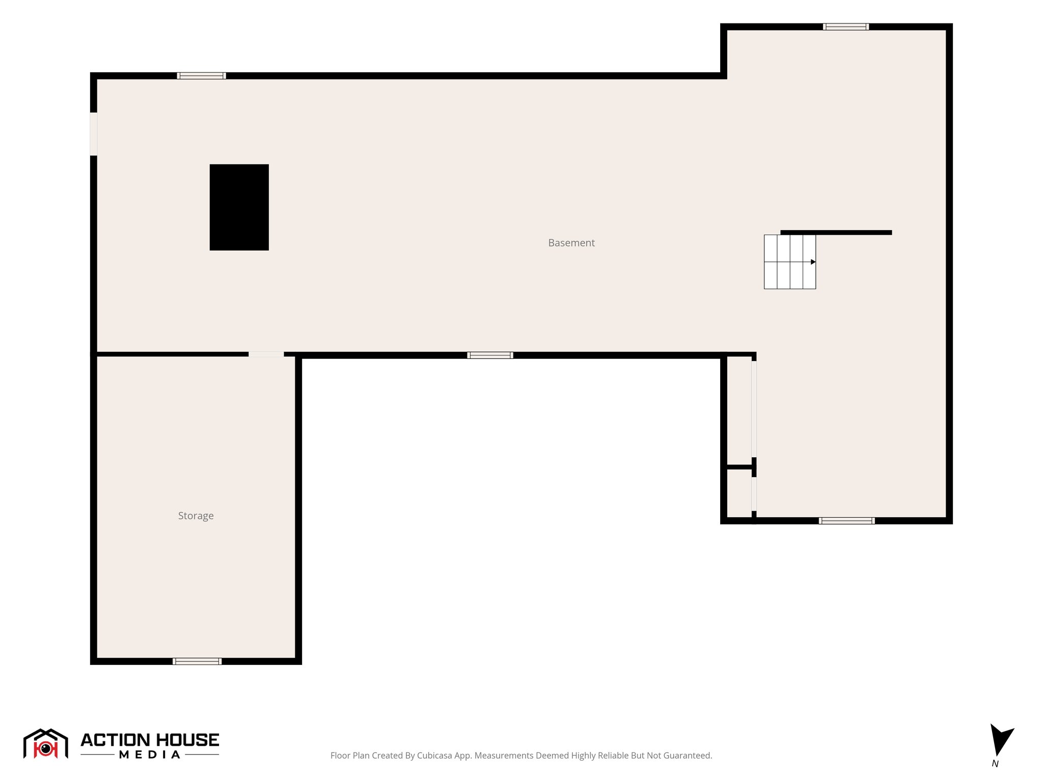 Floorplan_4