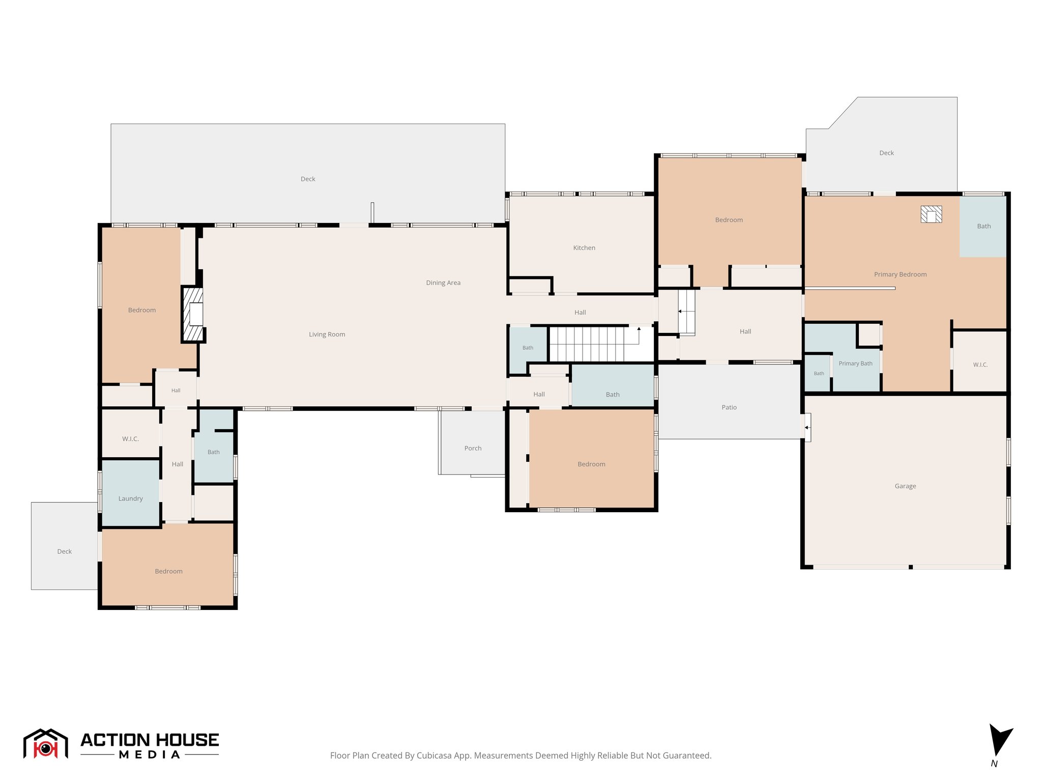 Floorplan_5