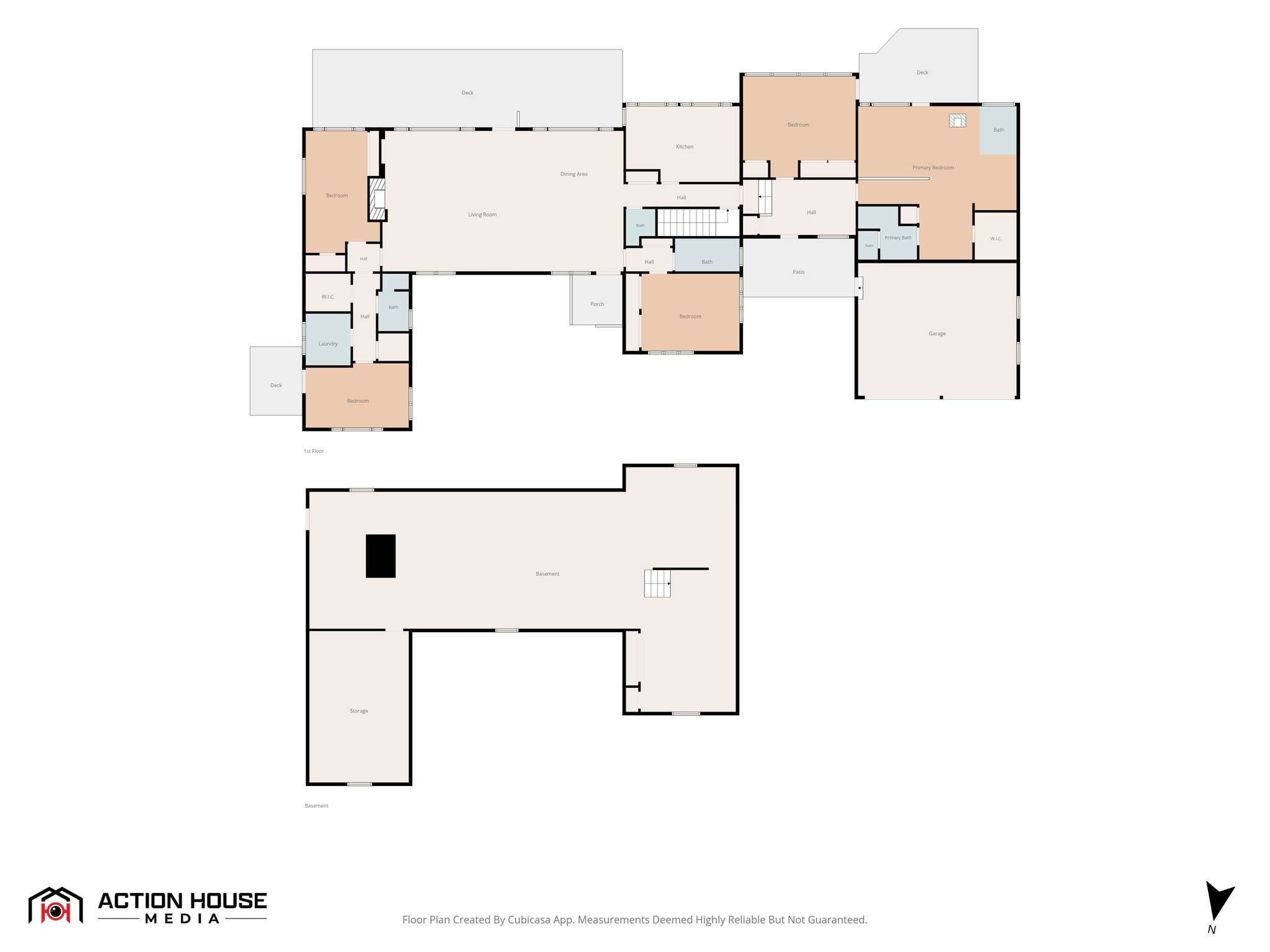 Floorplan_6