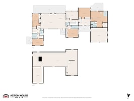 Floorplan_6