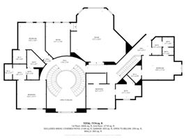 Floorplan #4