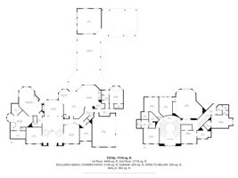 Floorplan #6