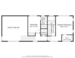 148 Great Hills Road Second