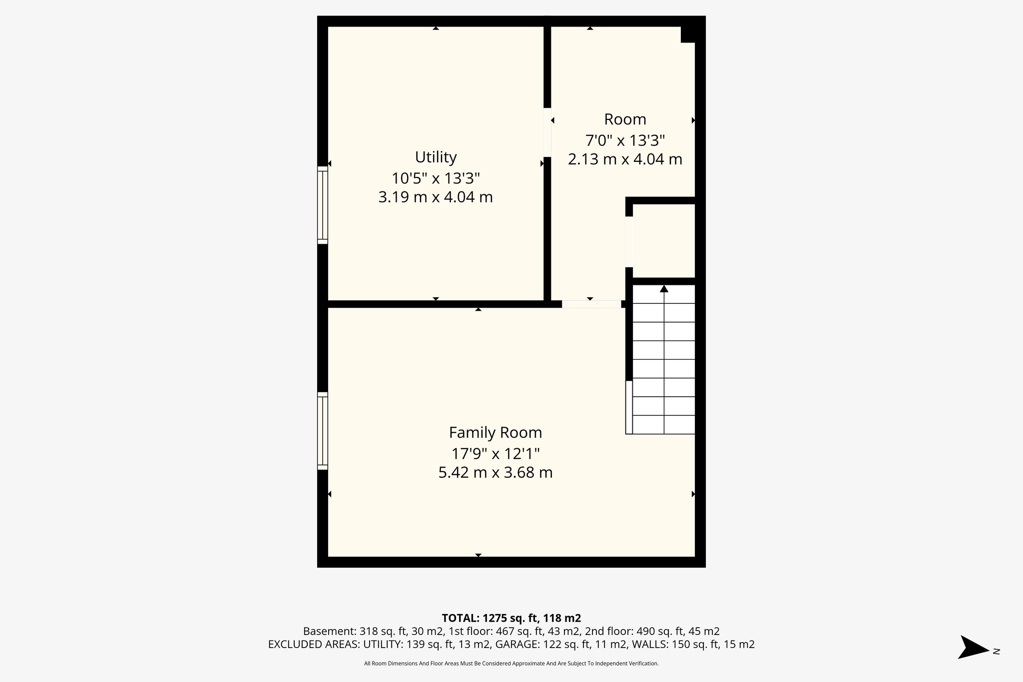 Floorplan_1