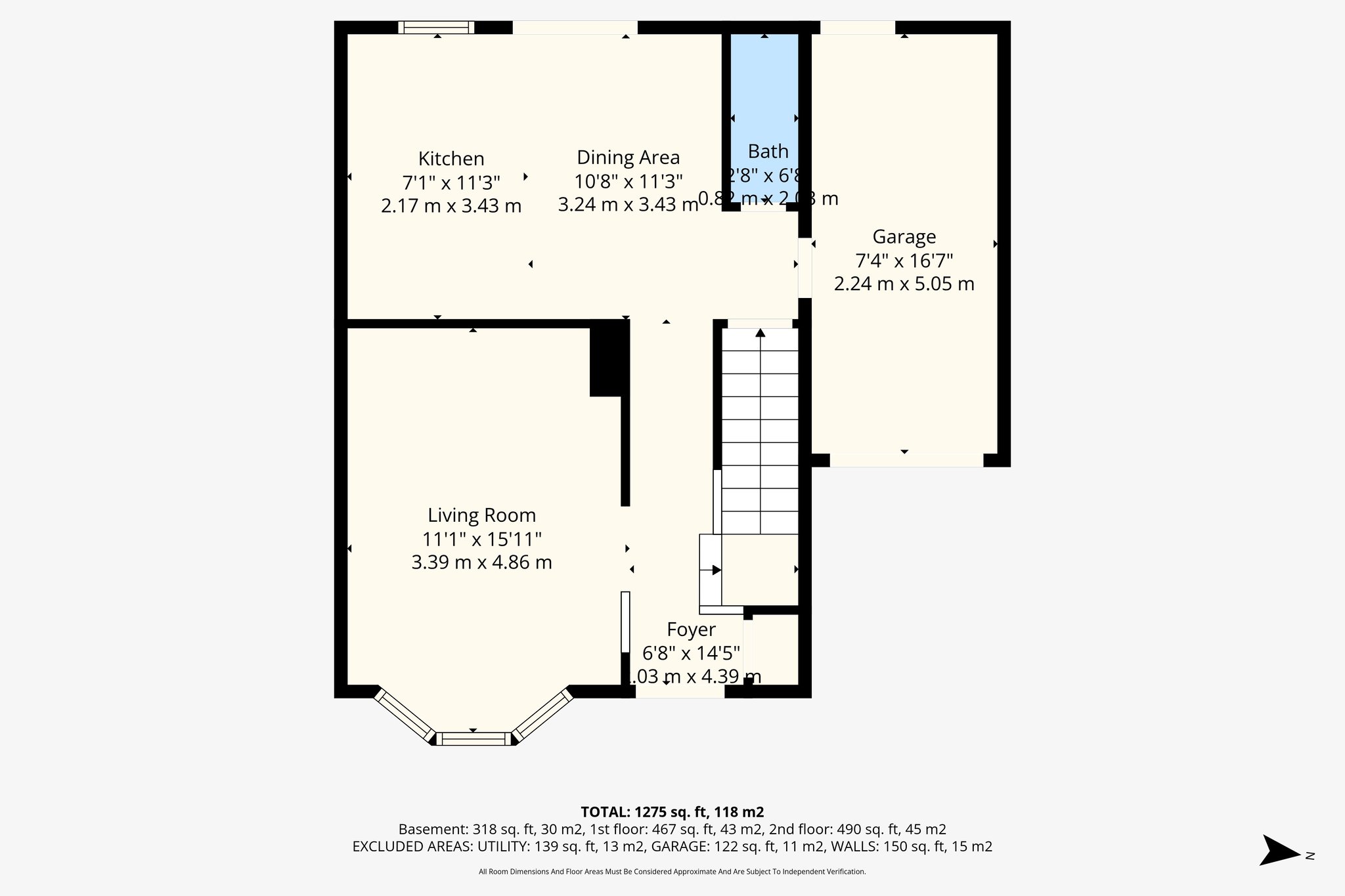 Floorplan_2