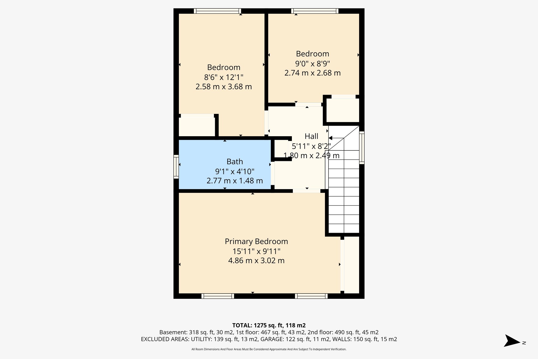 Floorplan_3