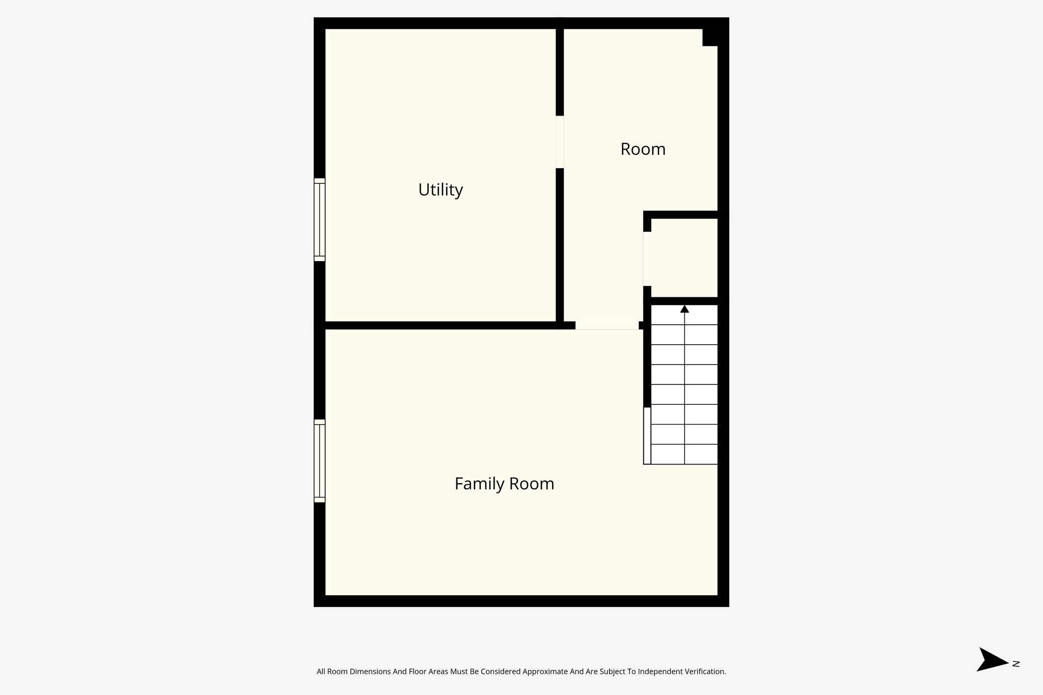 Floorplan_5