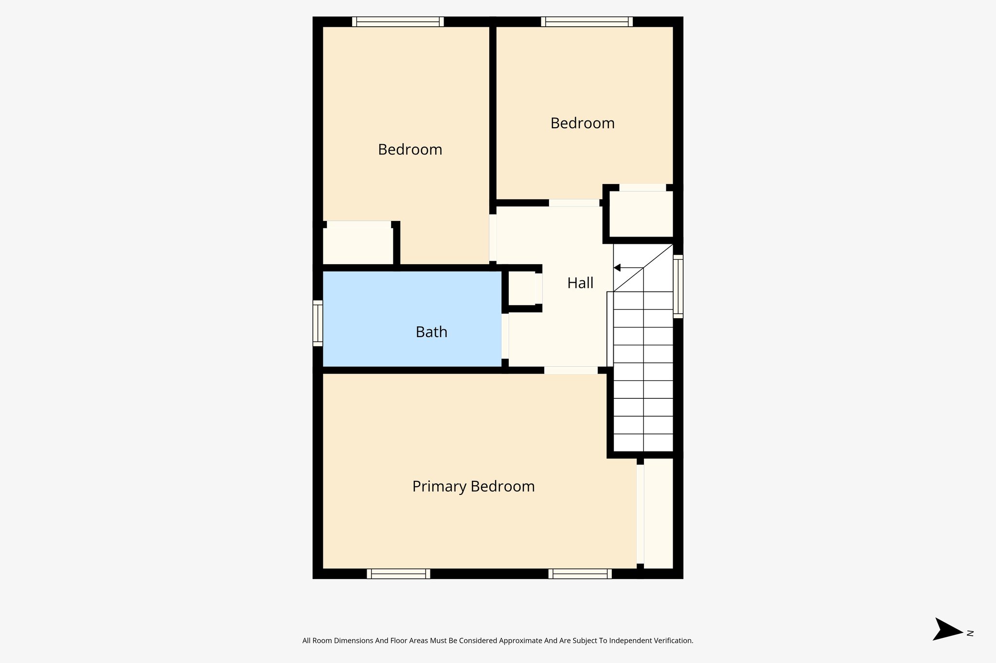 Floorplan_7
