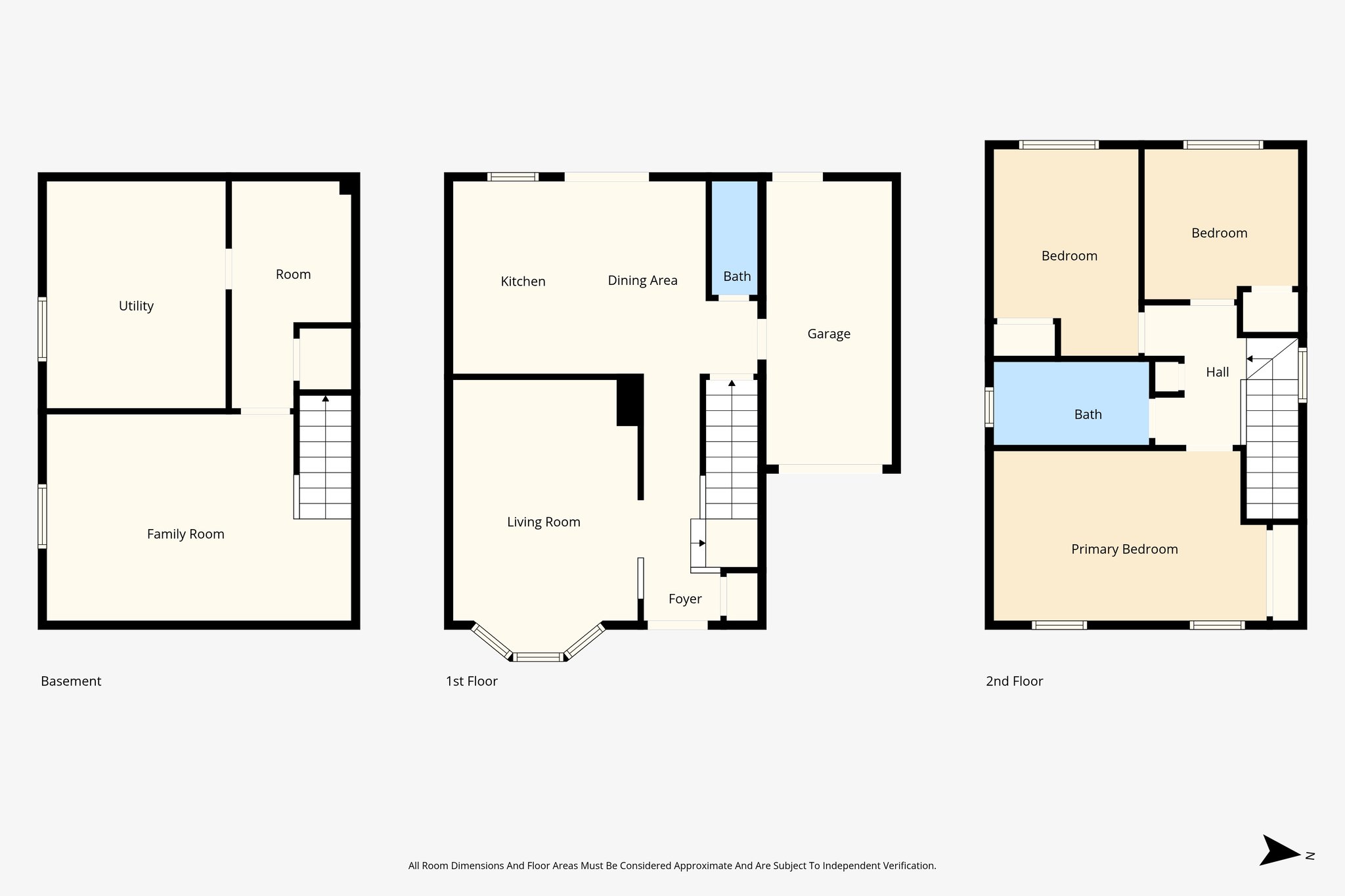 Floorplan_8