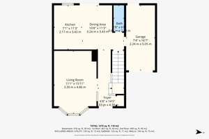 Floorplan_2