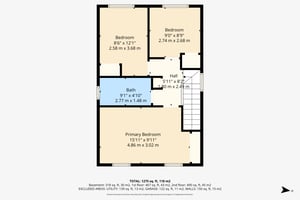 Floorplan_3