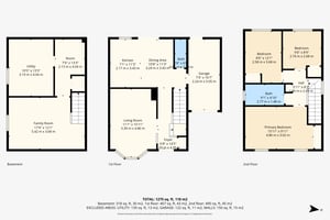 Floorplan_4