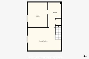 Floorplan_5