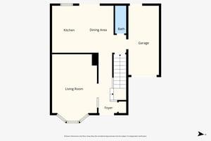 Floorplan_6