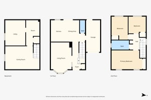 Floorplan_8