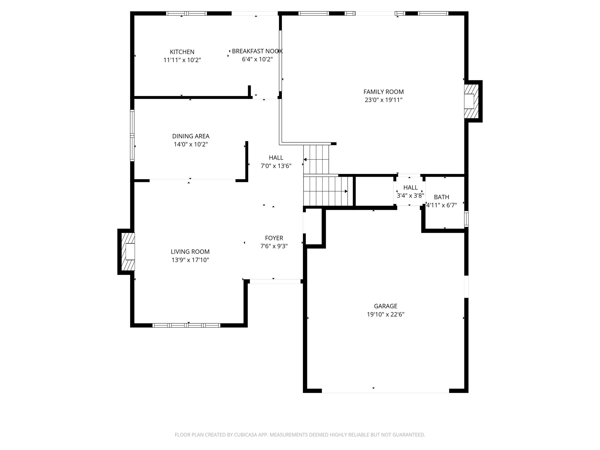 Floorplan_1