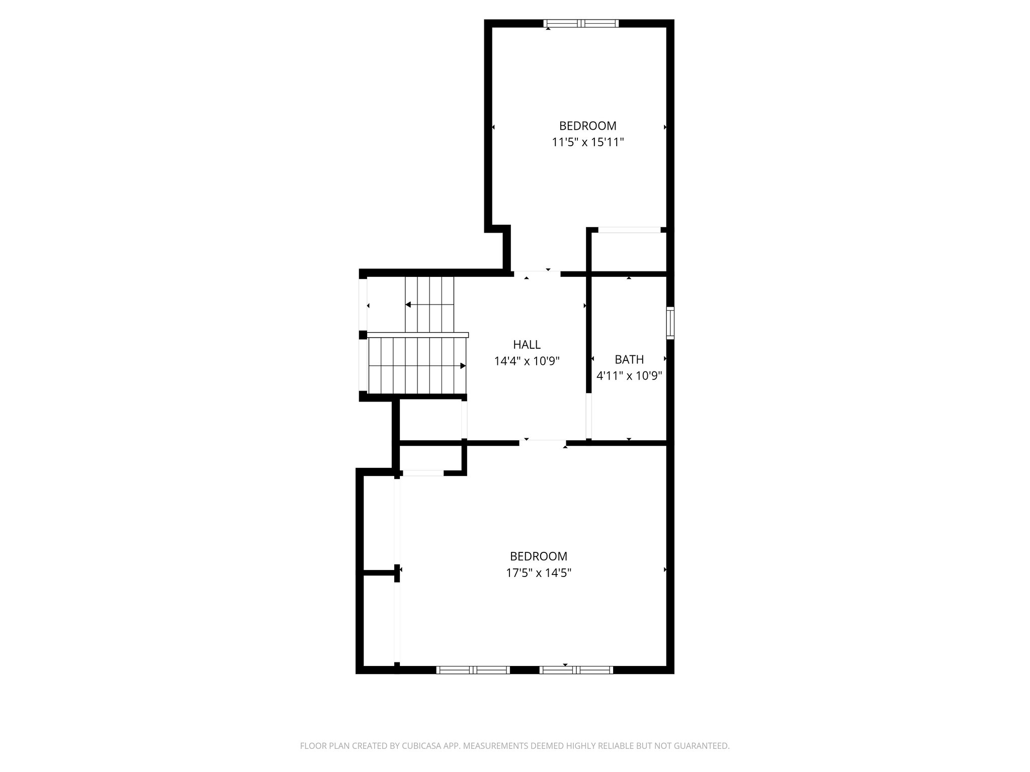 Floorplan_2