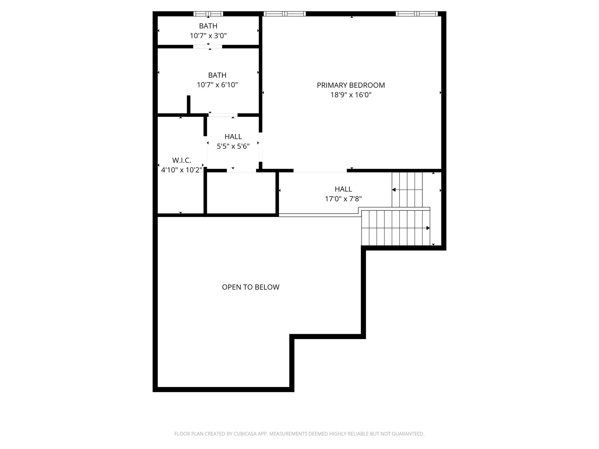 Floorplan_3