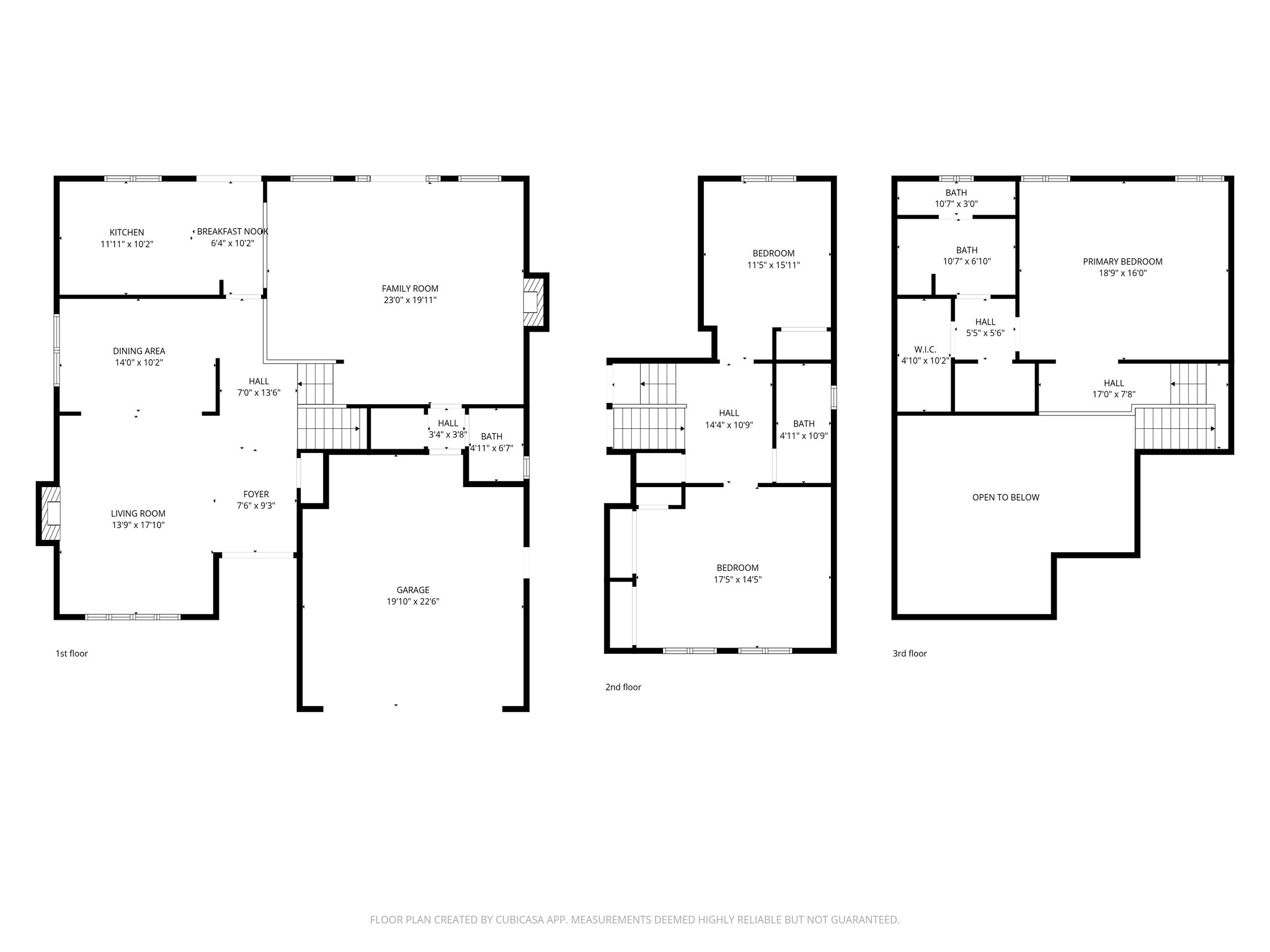 Floorplan_4