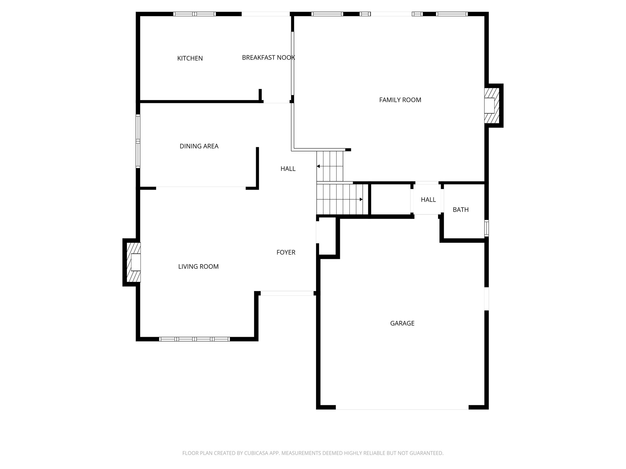 Floorplan_5