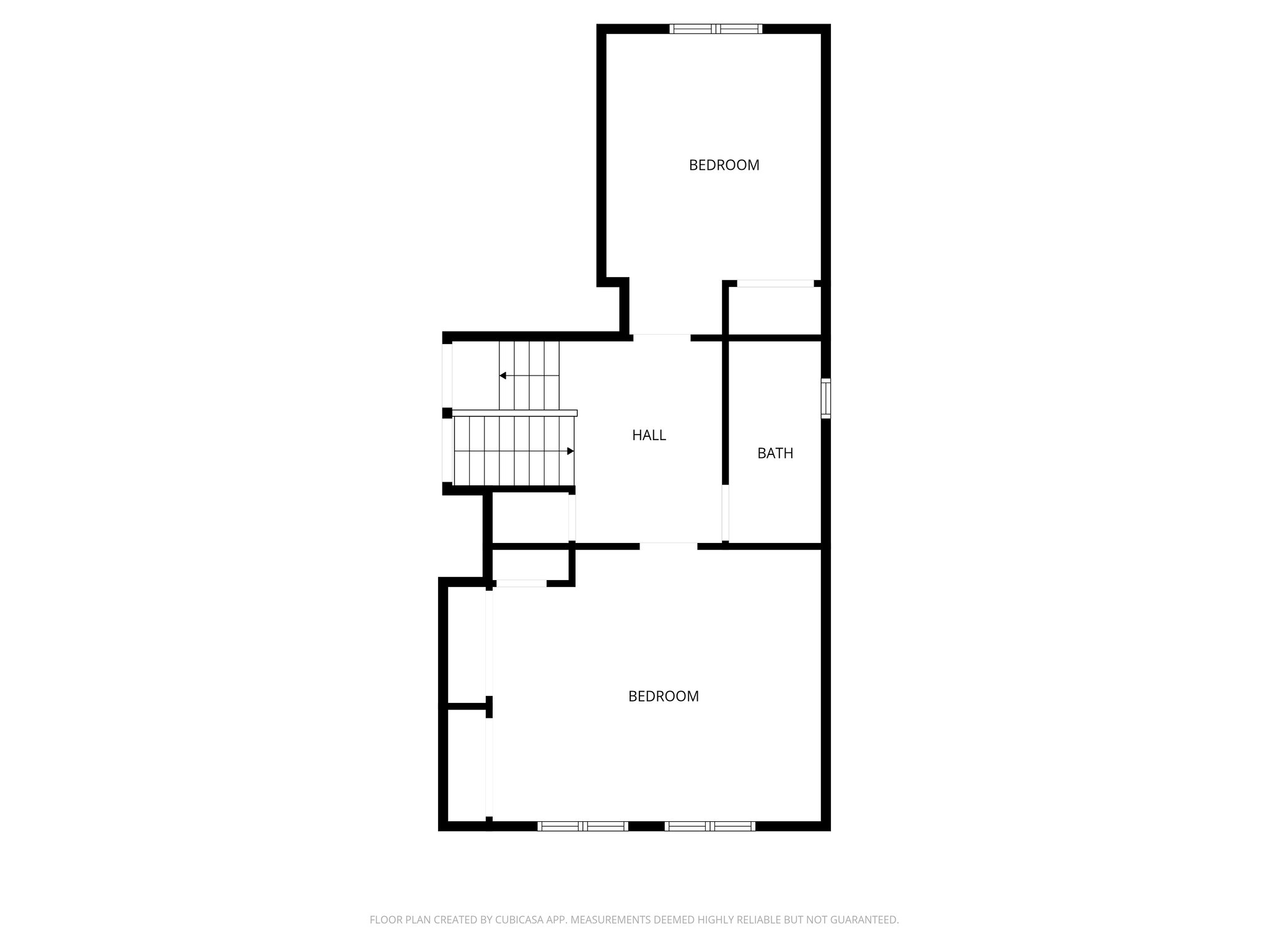Floorplan_6