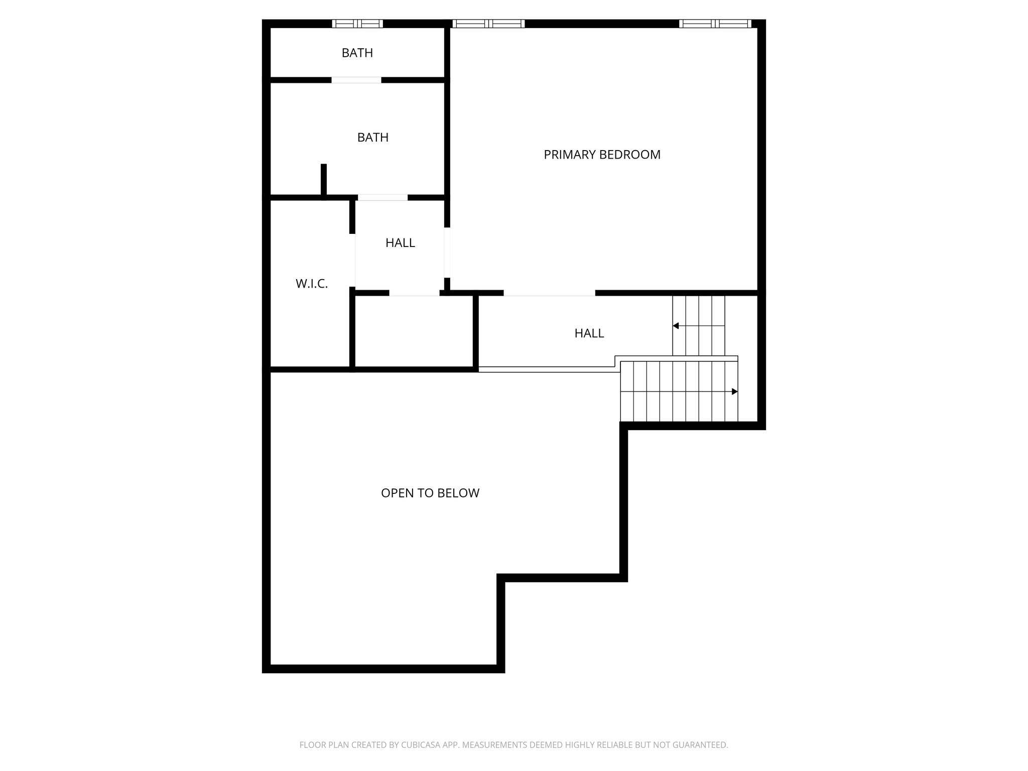 Floorplan_7