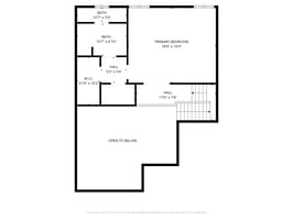 Floorplan_3