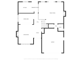 Floorplan_5