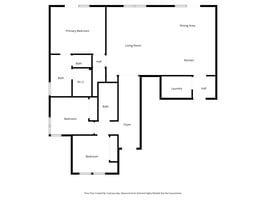 Floorplan_2
