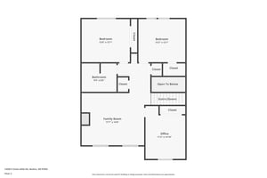Floor 2