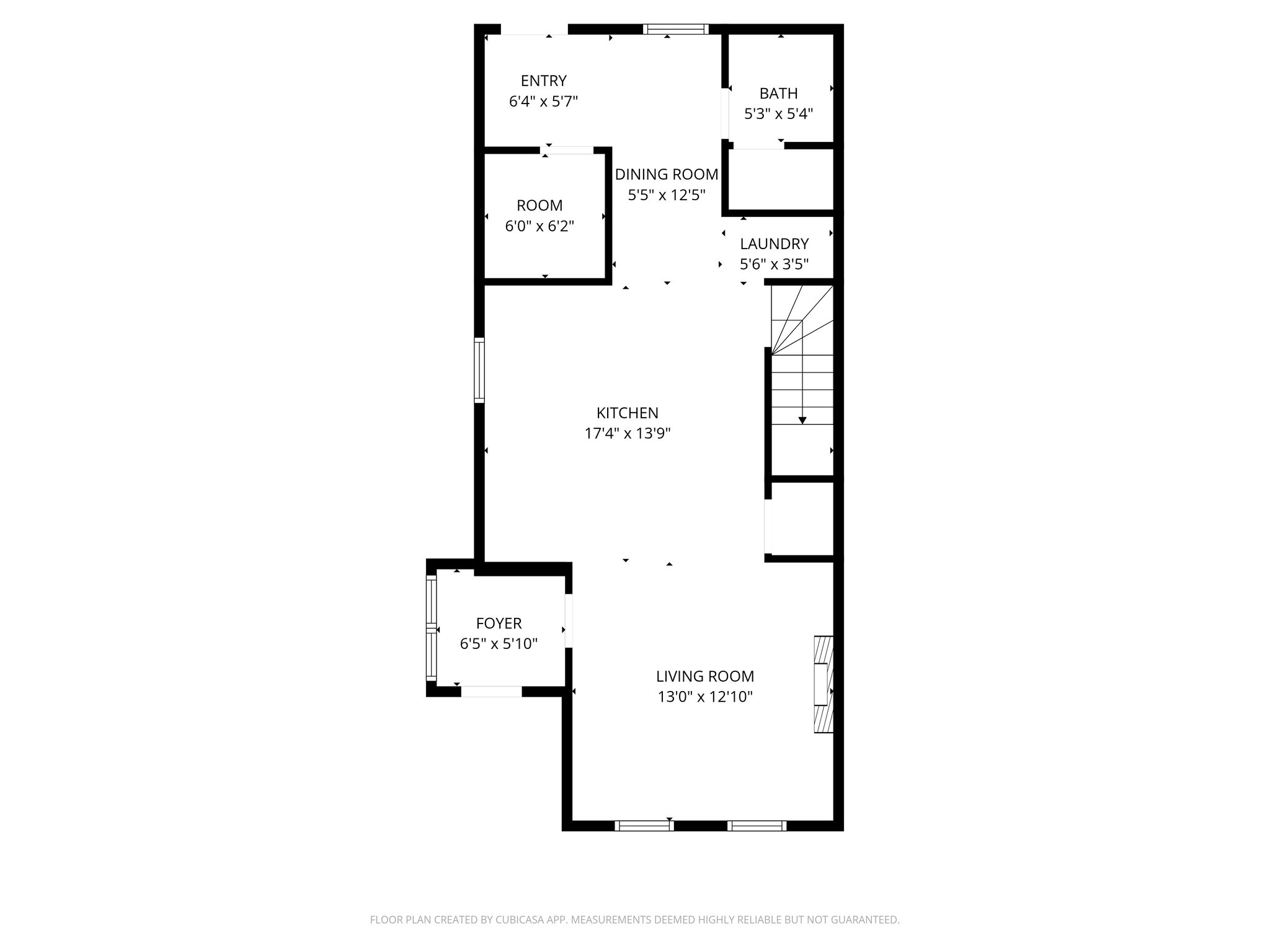 Floorplan_1