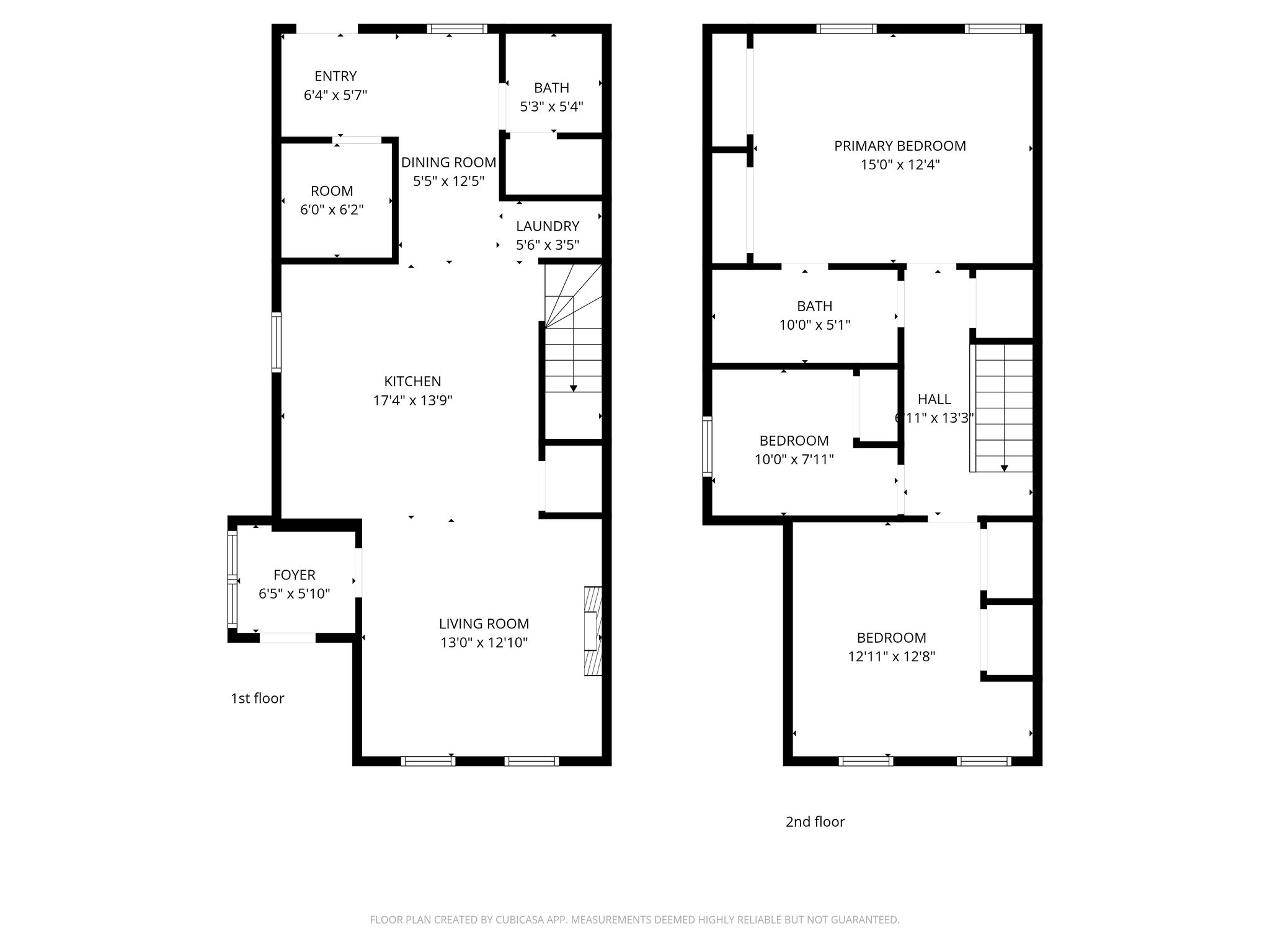 Floorplan_3