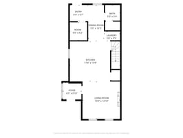 Floorplan_1
