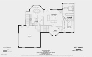 Floorplan #4