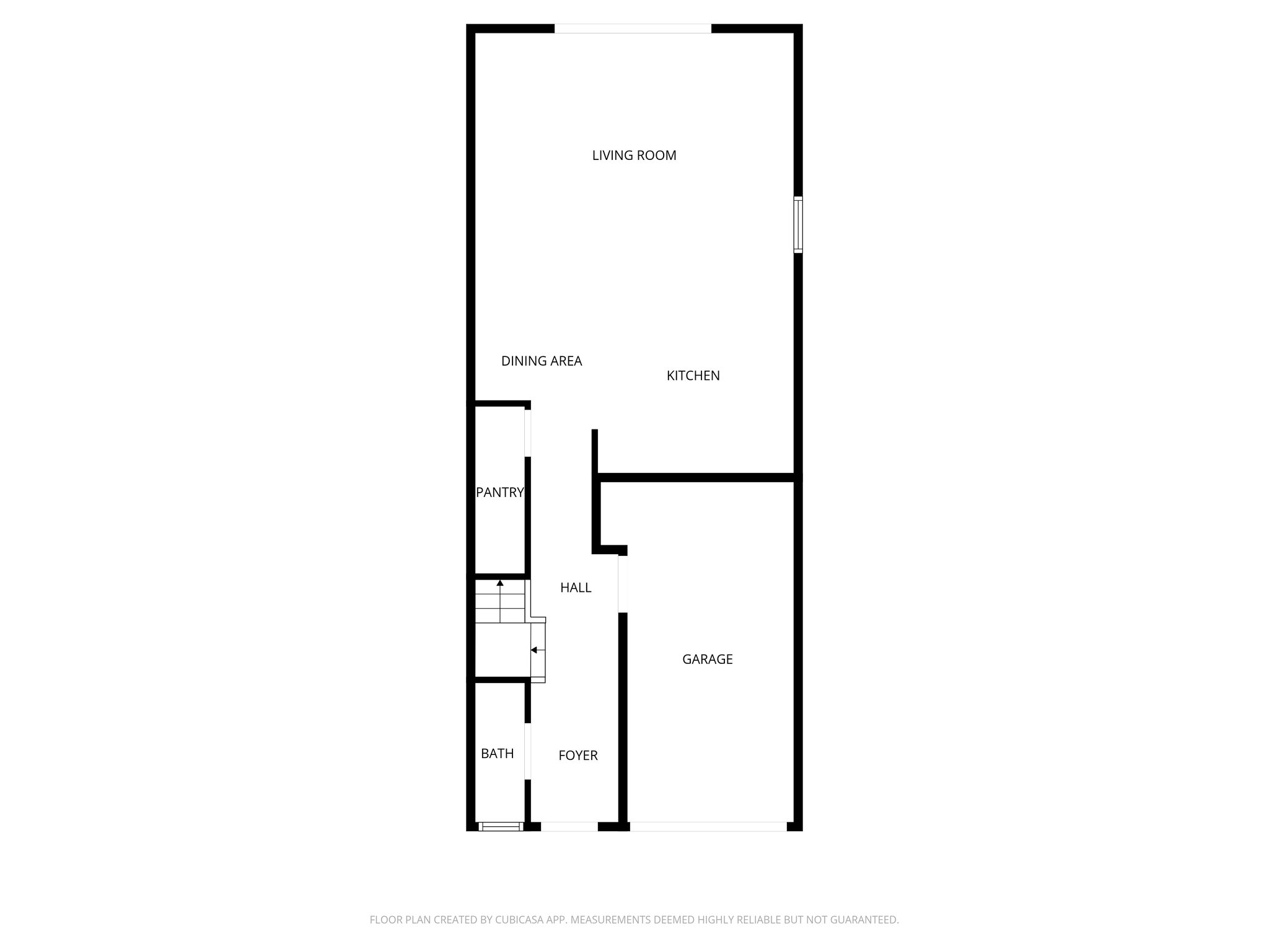 Floorplan_4