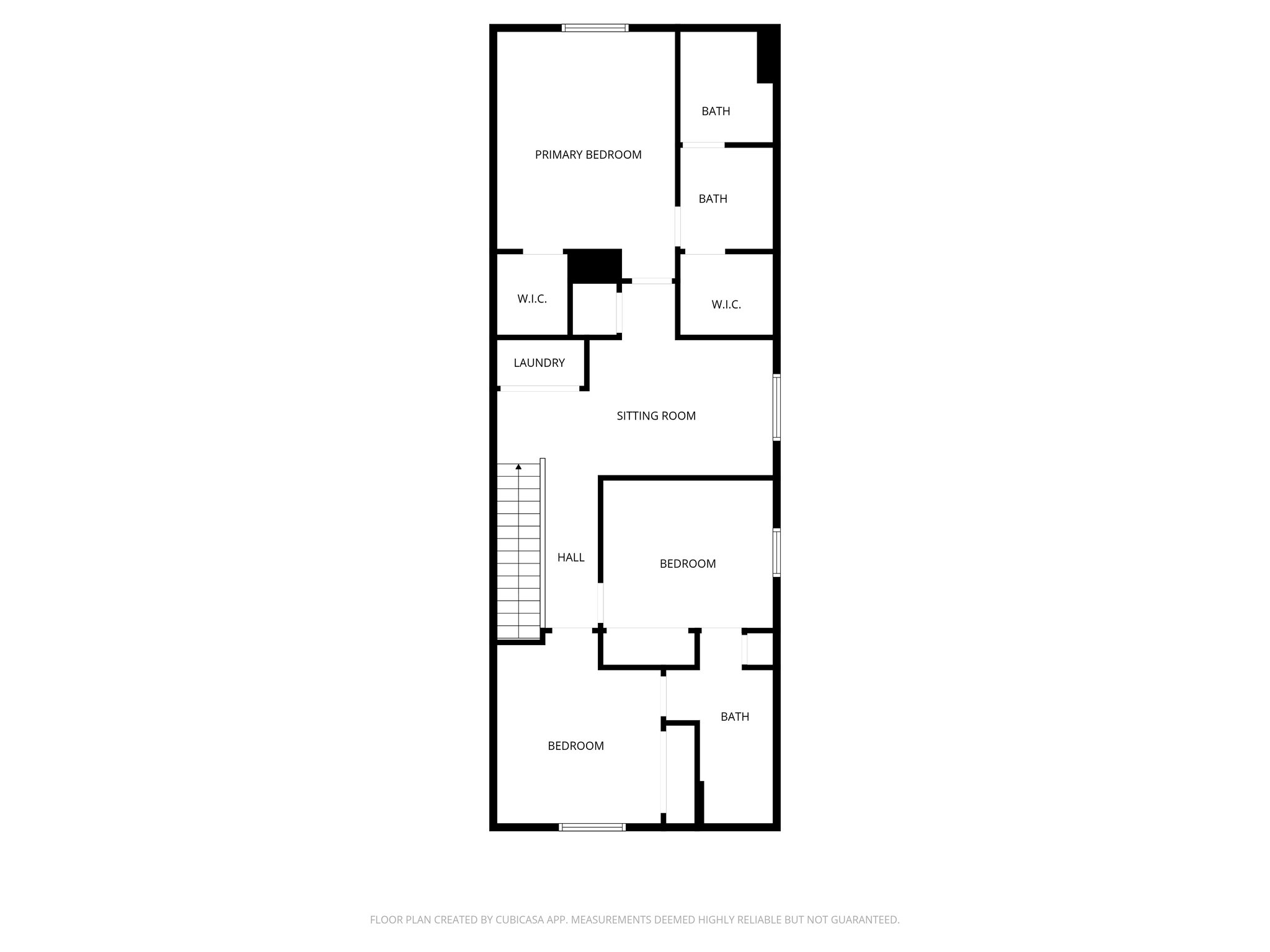 Floorplan_5