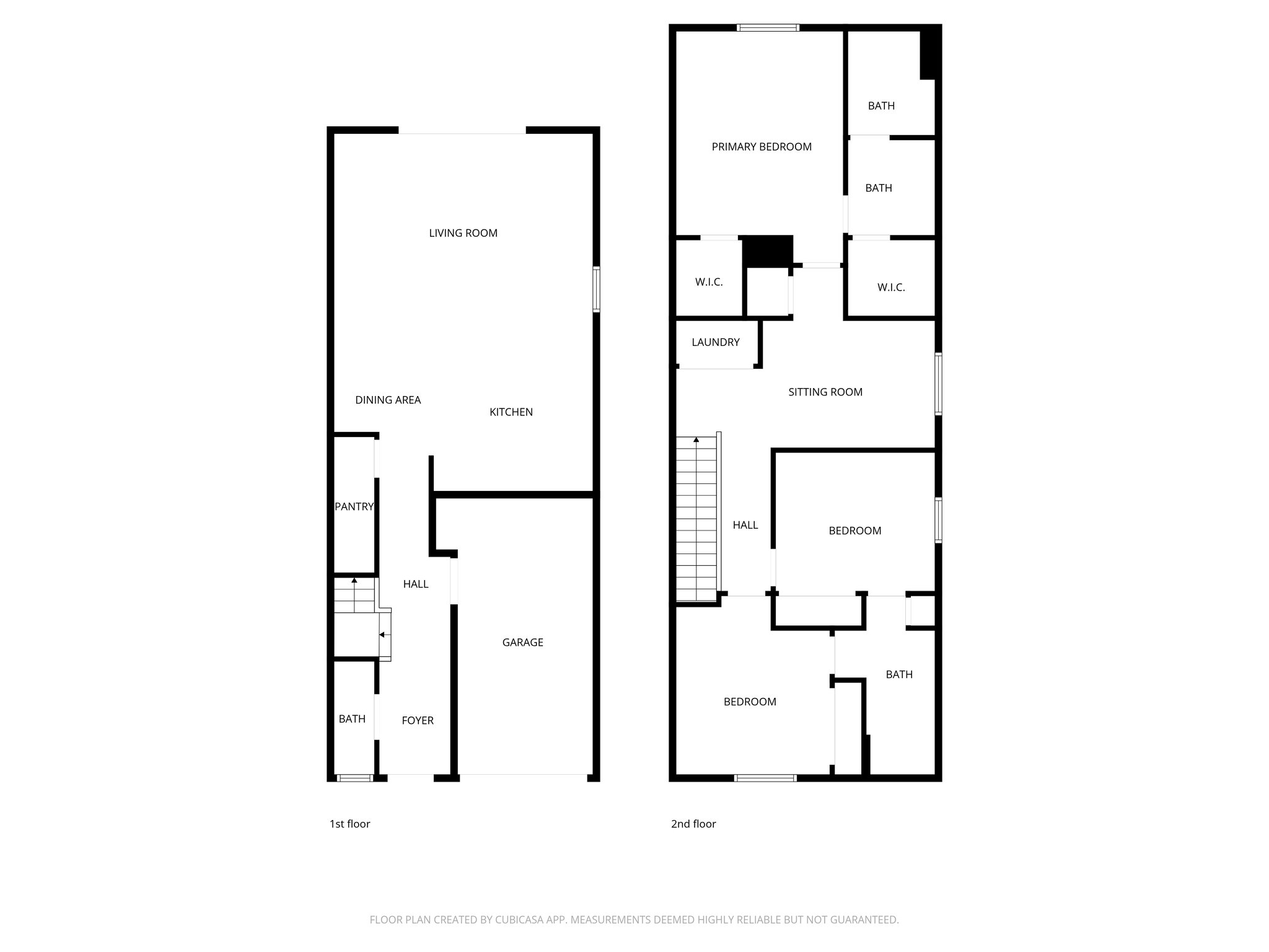 Floorplan_6