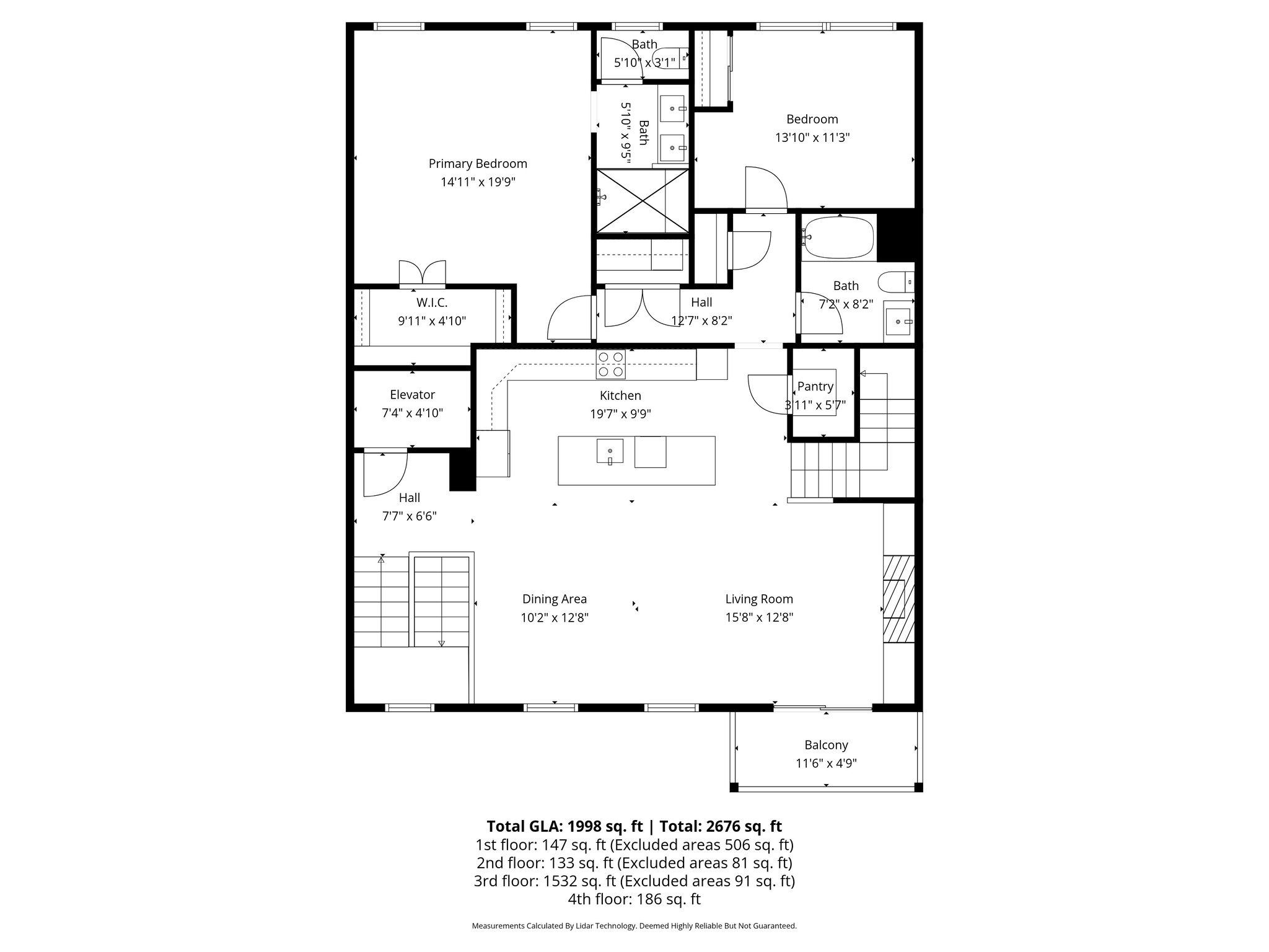 Floorplan_3