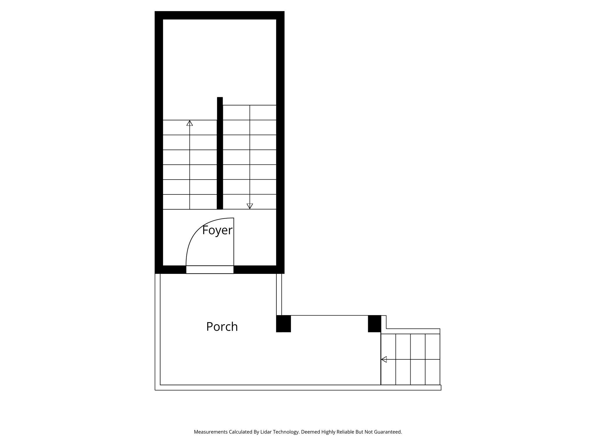 Floorplan_7