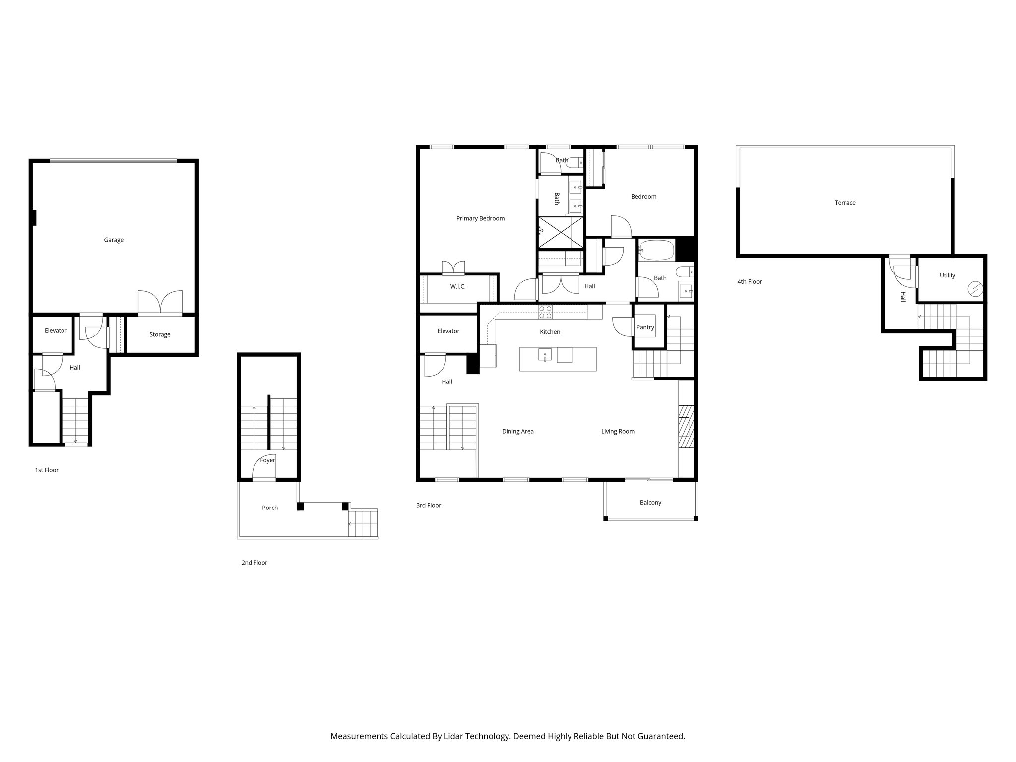 Floorplan_10