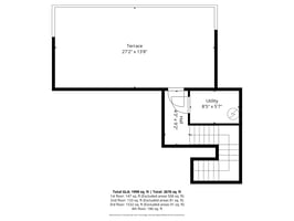 Floorplan_4