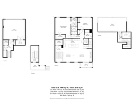 Floorplan_5