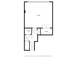 Floorplan_6