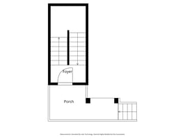 Floorplan_7