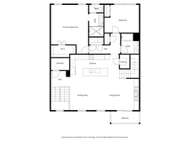 Floorplan_8